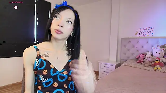 Diamond  cherry69 online show from 03/28/26, 03:02