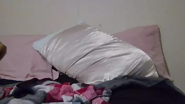 Ginxo online show from 01/08/26, 12:38