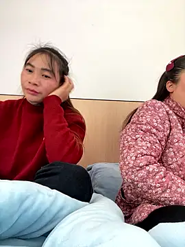 Faded pink online show from 01/08/26, 06:30