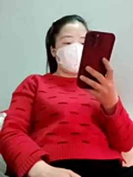 Faded pink online show from 01/12/26, 02:35