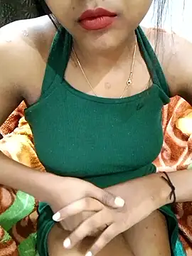 SUGAR Mommii online show from 01/12/26, 10:33