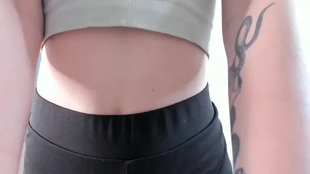 Snapshot of DejaBruhn chatting on 01/15/26, 06:17 DejaBruhn online show from 01/15/26, 06:17