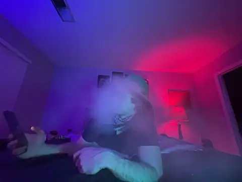 cooperlux online show from 01/17/26, 10:46