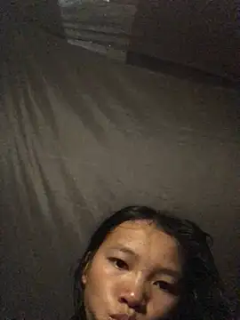 nanaa71 online show from 07/07/26, 06:47