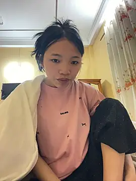 nanaa71 online show from 02/26/26, 12:16