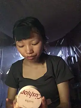 nanaa71 online show from 08/01/26, 07:28
