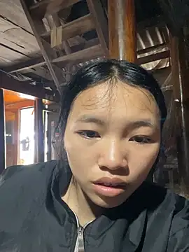 nanaa71 online show from 02/13/26, 04:01