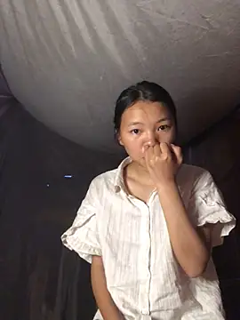 nanaa71 online show from 06/02/26, 10:21