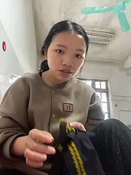 nanaa71 online show from 01/18/26, 01:31