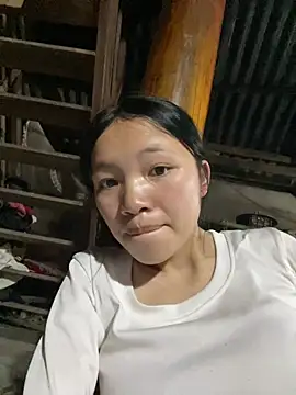 nanaa71 online show from 02/14/26, 12:05