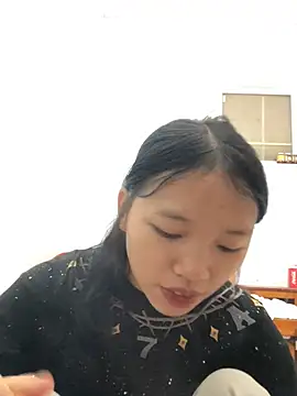 nanaa71 online show from 04/03/26, 03:13