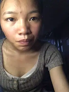 nanaa71 online show from 07/25/26, 07:38