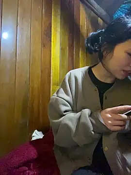 nanaa71 online show from 02/06/26, 02:29