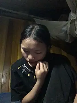 nanaa71 online show from 04/26/26, 12:46