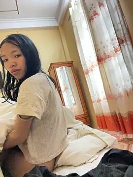 nanaa71 online show from 02/27/26, 12:44