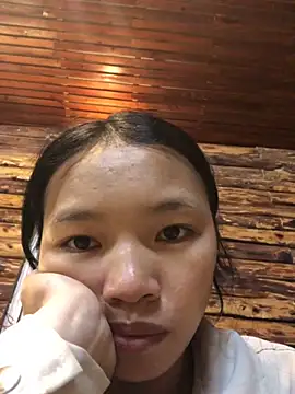 nanaa71 online show from 03/22/26, 01:34