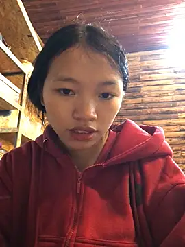 nanaa71 online show from 03/27/26, 12:50