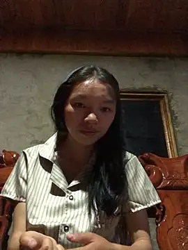 nanaa71 online show from 07/04/26, 01:48