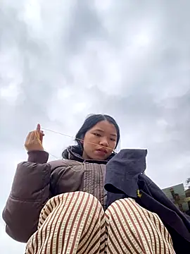 nanaa71 online show from 01/08/26, 01:55