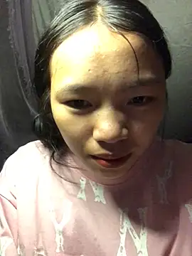 nanaa71 online show from 06/06/26, 11:43