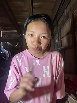 nanaa71 online show from 02/07/26, 12:51