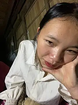 nanaa71 online show from 02/08/26, 01:31