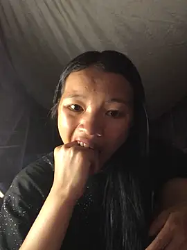 nanaa71 online show from 05/31/26, 05:57