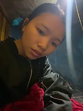 nanaa71 online show from 02/01/26, 02:10