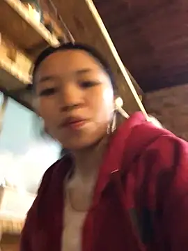 nanaa71 online show from 03/29/26, 12:51