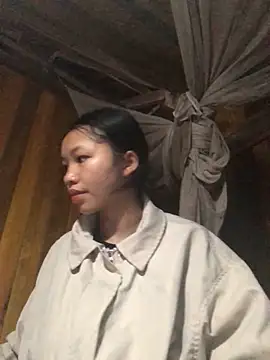 nanaa71 online show from 04/24/26, 01:29