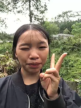 nanaa71 online show from 06/05/26, 12:48