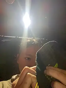 nanaa71 online show from 02/03/26, 02:00