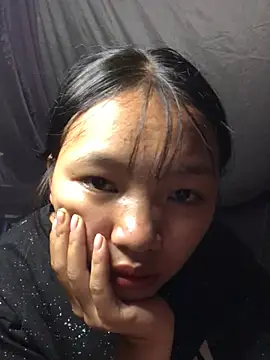 nanaa71 online show from 06/05/26, 06:52