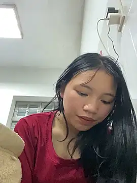 nanaa71 online show from 01/17/26, 12:53