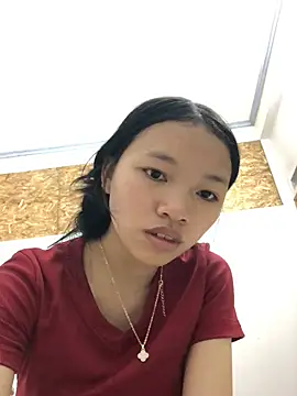 nanaa71 online show from 04/04/26, 08:10