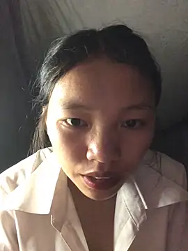 nanaa71 online show from 06/07/26, 12:54