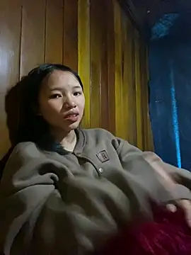 nanaa71 online show from 02/20/26, 01:13