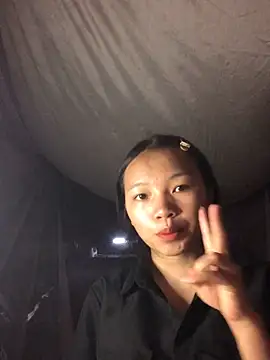 nanaa71 online show from 05/16/26, 11:37