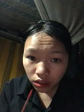 nanaa71 online show from 04/22/26, 11:44
