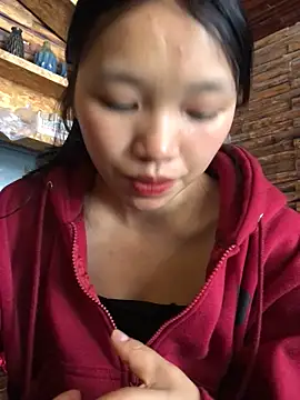 nanaa71 online show from 04/02/26, 05:47