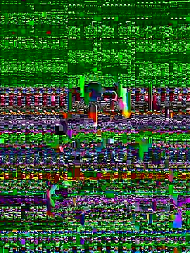 nanaa71 online show from 02/19/26, 08:11