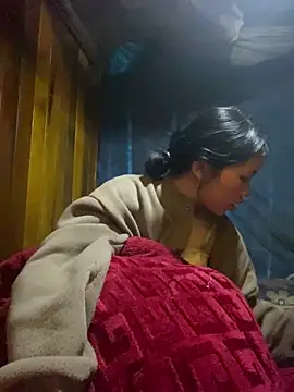 nanaa71 online show from 02/15/26, 09:30