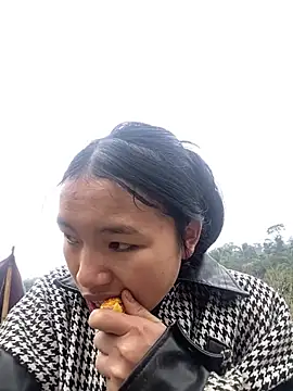 nanaa71 online show from 01/11/26, 02:29