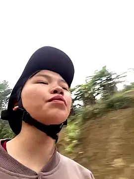 nanaa71 online show from 01/17/26, 12:48