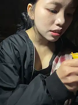 nanaa71 online show from 02/17/26, 02:20