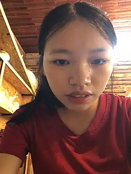 nanaa71 online show from 03/28/26, 02:01