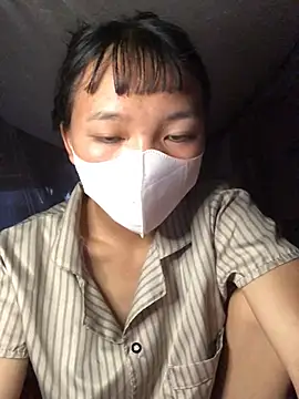nanaa71 online show from 07/11/26, 08:03