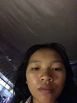 nanaa71 online show from 06/08/26, 07:42