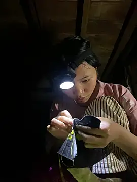 nanaa71 online show from 02/07/26, 01:08