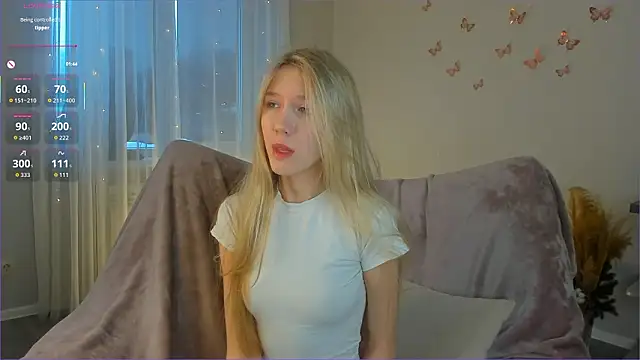 Snapshot of SirenThalassa chatting on 02/07/26, 07:49 SirenThalassa online show from 02/07/26, 07:49